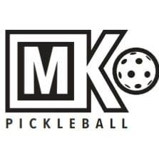 MK Clinics