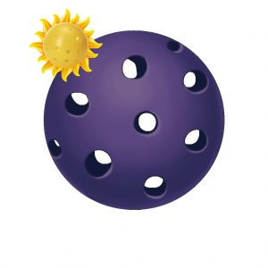 Violet Skills, Rideau Hub, Thursdays 9:00 - 11:00 am