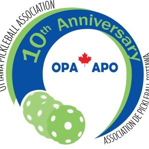OPA-APO Party