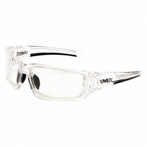 Protective Eyewear